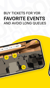 اسکرین شات 5 بازی Block Puzzle