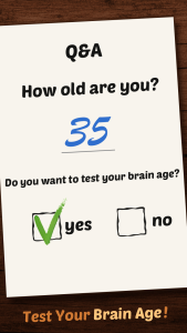 اسکرین شات 2 بازی Wood Block Puzzle 3D