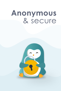 اسکرین شات برنامه Wysa: Anxiety, therapy chatbot 2