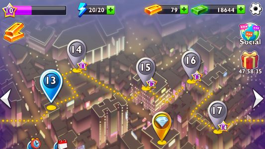 اسکرین شات 7 بازی Bid Wars 1: Auction Simulator