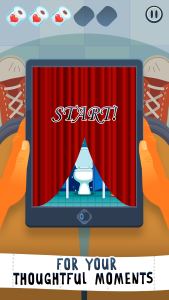 اسکرین شات 2 بازی Toilet Time: Fun Mini Games