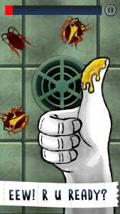 اسکرین شات 8 بازی Toilet Time: Fun Mini Games