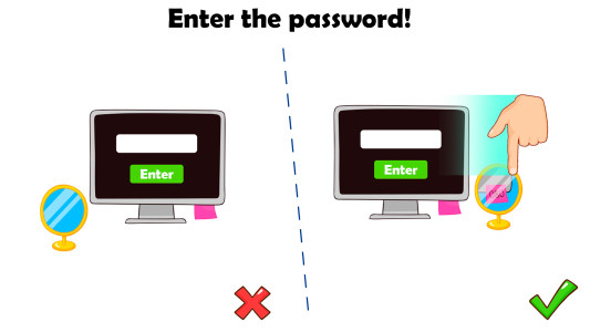 اسکرین شات 8 بازی Brain Blow: Genius IQ Test