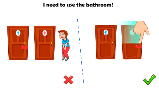 اسکرین شات 5 بازی Brain Blow: Genius IQ Test