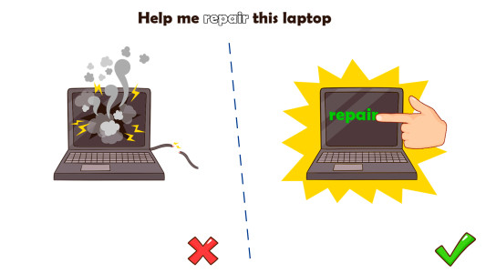 اسکرین شات 6 بازی Brain Blow: Genius IQ Test