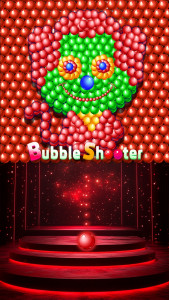 اسکرین شات بازی Bubble Shooter 2 Classic 5