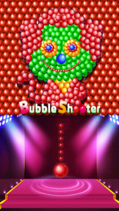 اسکرین شات بازی Bubble Shooter 2 Classic 7