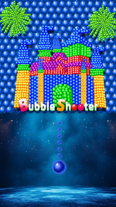 اسکرین شات بازی Bubble Shooter 2 Classic 6