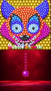 اسکرین شات بازی Bubble Shooter 2 Classic 3