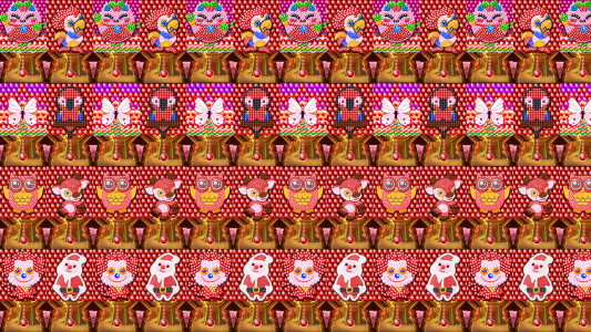 اسکرین شات 1 بازی Bubble Shooter 2