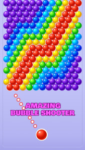 اسکرین شات 7 بازی Bubble Shooter 2