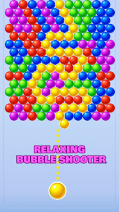 اسکرین شات 6 بازی Bubble Shooter 2