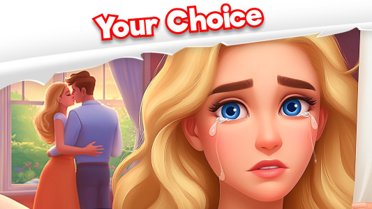 اسکرین شات 1 بازی Bubble Shooter