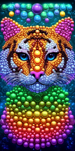 اسکرین شات 2 بازی Bubble Shooter Classic 2
