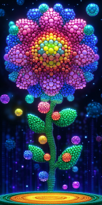 اسکرین شات 1 بازی Bubble Shooter Classic 2
