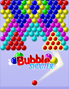 اسکرین شات بازی Bubble Shooter - Classic Pop 6