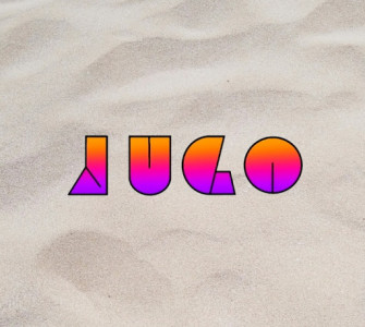 اسکرین شات برنامه 🌴 JUGO - ICON PACK 1
