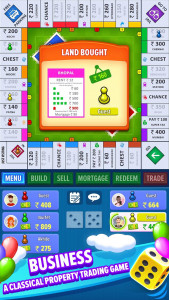اسکرین شات بازی Business Game 4
