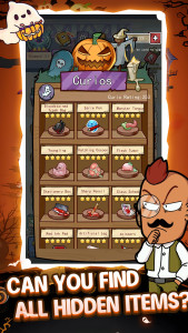 اسکرین شات 5 بازی Happy Escape Tycoon