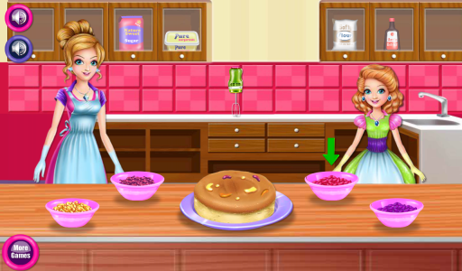 اسکرین شات 5 بازی Sandra & Max Learn House-craft