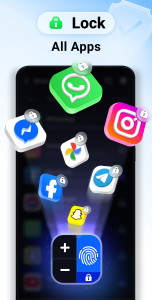 اسکرین شات 6 برنامه Calculator Lock - Photo Vault