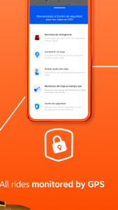اسکرین شات 5 برنامه Calculator Lock - Photo Vault