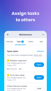 اسکرین شات 7 برنامه Car Wallpapers 4K