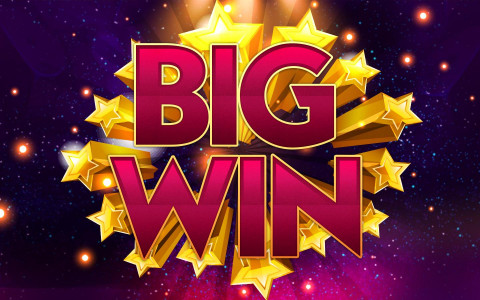 اسکرین شات 3 بازی Mega Slots: 777 casino games