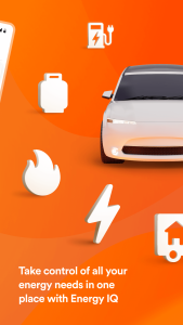 اسکرین شات 5 بازی Cat & Kitty, Vet Game for Kids