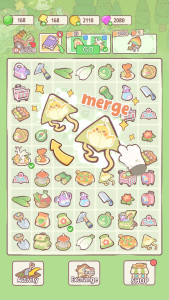 اسکرین شات 3 بازی Cats Mansion: Cat Games