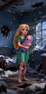 اسکرین شات 1 بازی Pop Designer - Bubble Shooter