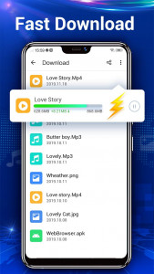 اسکرین شات 7 بازی Brick Classic - Brick Game