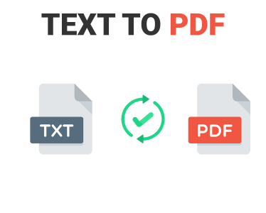 اسکرین شات برنامه PDF creator & editor 2