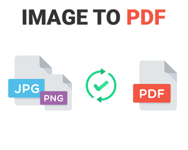 اسکرین شات برنامه PDF creator & editor 1
