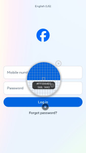 اسکرین شات 6 برنامه Dev Tools(Developer)-Decompile