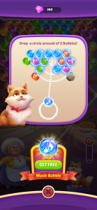 اسکرین شات 7 برنامه WPS Office Lite