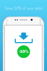 اسکرین شات 2 برنامه Crystal for Samsung Internet