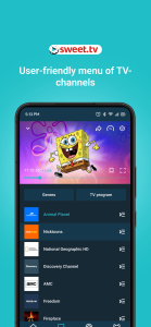 اسکرین شات 7 بازی Serenity's Spa: Beauty Salon