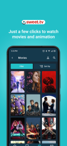 اسکرین شات 8 بازی Serenity's Spa: Beauty Salon