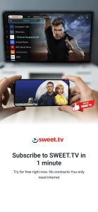 اسکرین شات 3 بازی Serenity's Spa: Beauty Salon