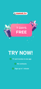 اسکرین شات 6 بازی Serenity's Spa: Beauty Salon