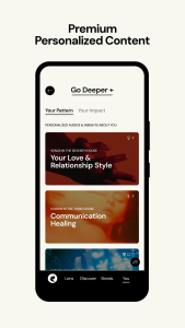 اسکرین شات 7 برنامه Nolem Playland Mods & Addons