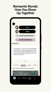 اسکرین شات 8 برنامه Nolem Playland Mods & Addons