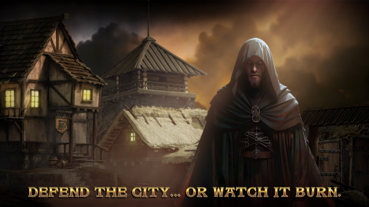 اسکرین شات 4 برنامه Nolem Playland Mods & Addons