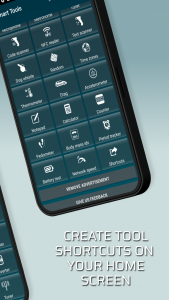 اسکرین شات 4 برنامه Lucky Block Mods and Maps MCPE