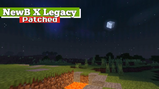 اسکرین شات برنامه Shaders Texture Packs for MCPE 6