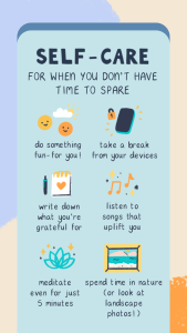 اسکرین شات 5 برنامه Fabulous Daily Routine Planner