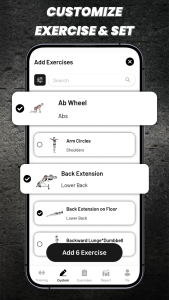 اسکرین شات 5 برنامه Windy.app - Enhanced forecast