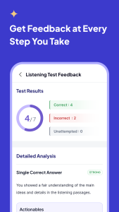 اسکرین شات 7 برنامه Yubo: Make friends & chat now