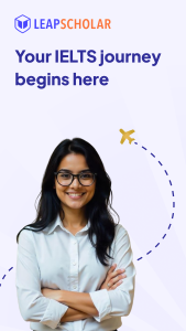 اسکرین شات 8 برنامه Yubo: Make friends & chat now